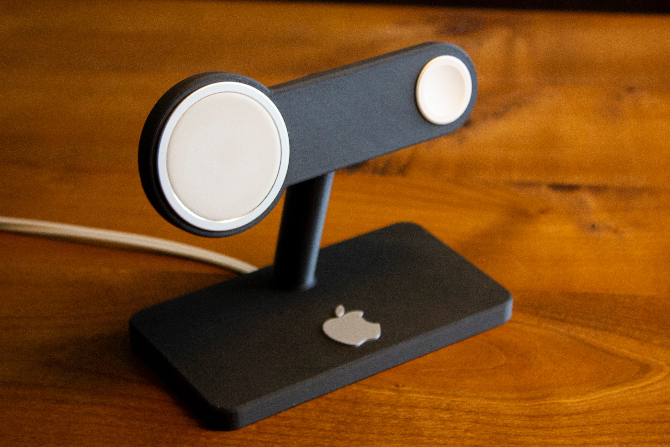 3d printed Phone stand