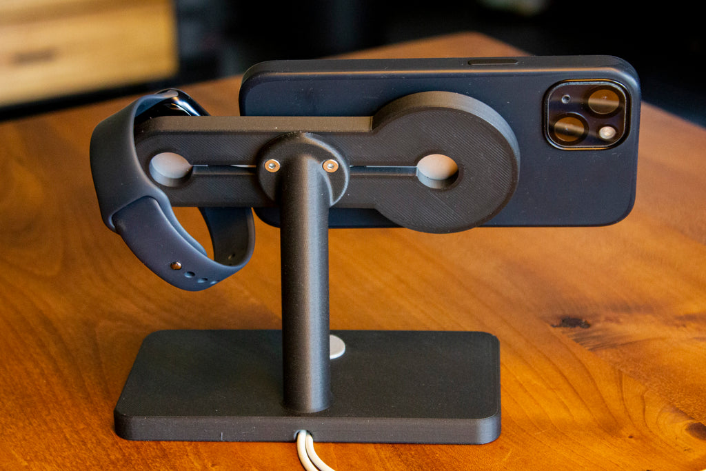 3d printed Phone stand